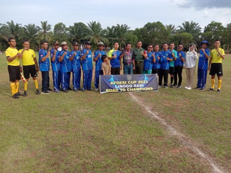 WhatsApp Image 2023-06-20 at 02.57.25