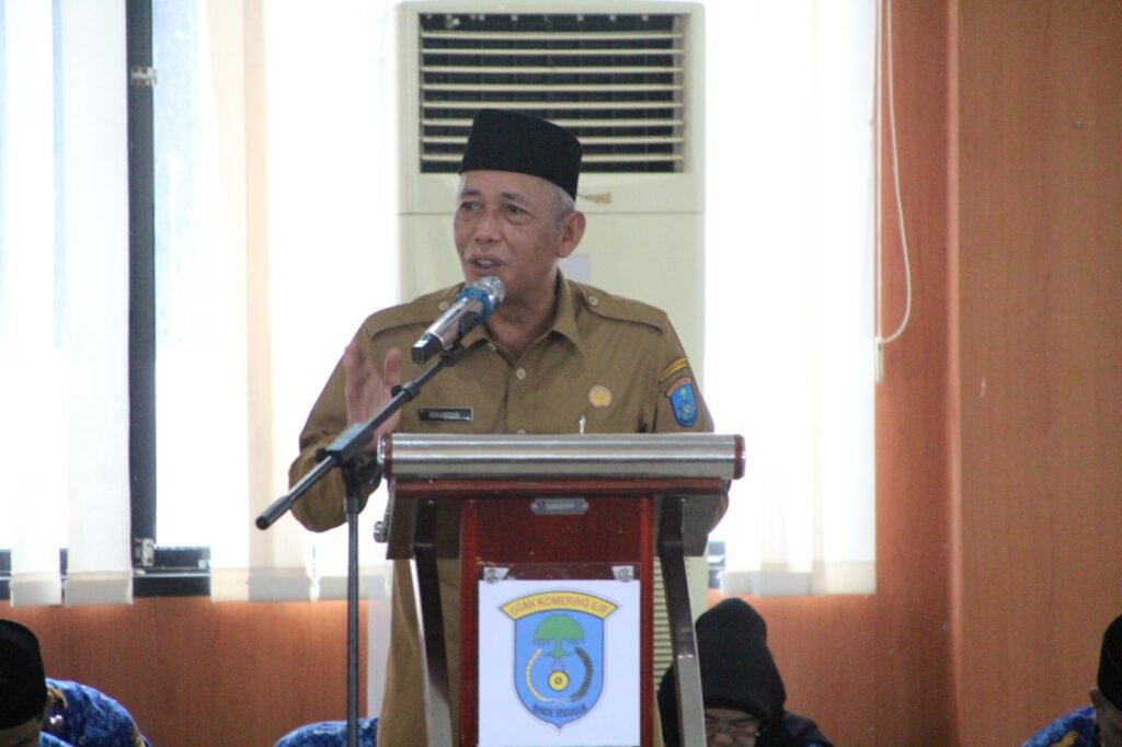 WhatsApp Image 2023-06-20 at 03.36.14