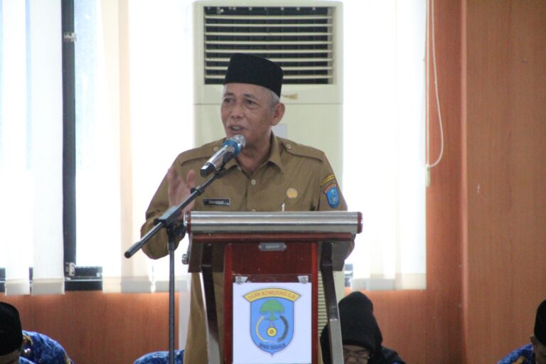 WhatsApp Image 2023-06-20 at 03.36.14