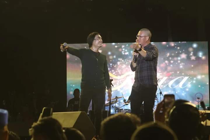 WhatsApp Image 2023-06-20 at 21.30.23