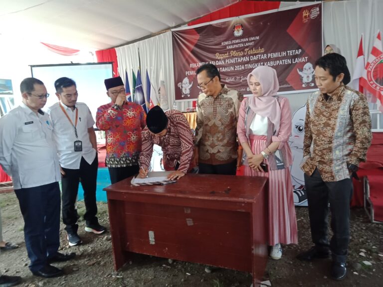 WhatsApp Image 2023-06-21 at 02.49.23(1)