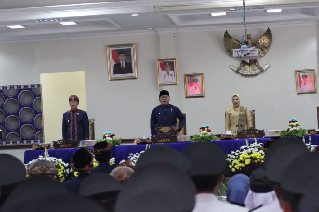 WhatsApp Image 2023-06-21 at 03.53.51