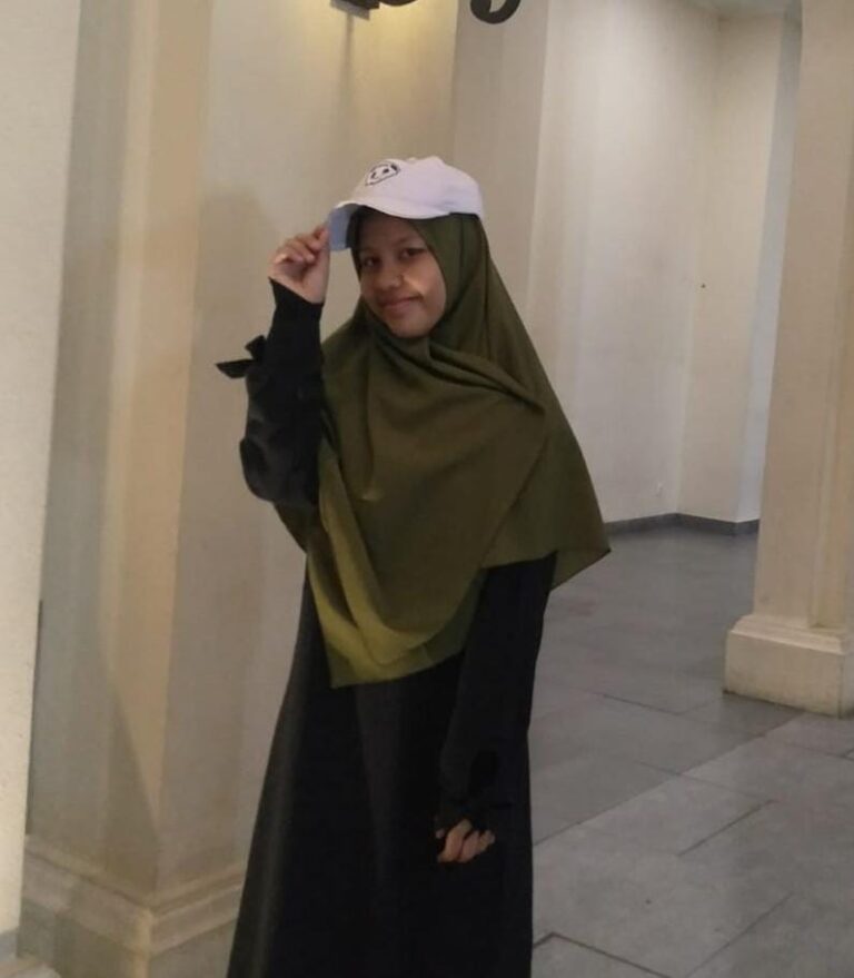 WhatsApp Image 2023-06-21 at 19.02.51