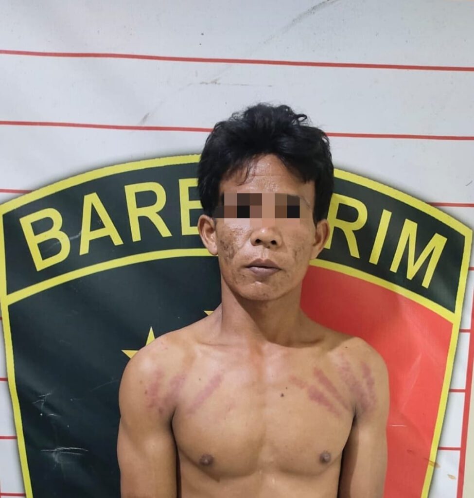 WhatsApp Image 2023-06-22 at 03.01.42