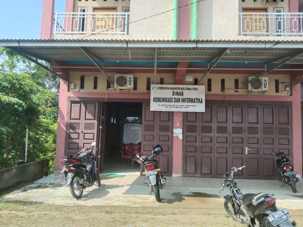 WhatsApp Image 2023-06-22 at 19.55.07