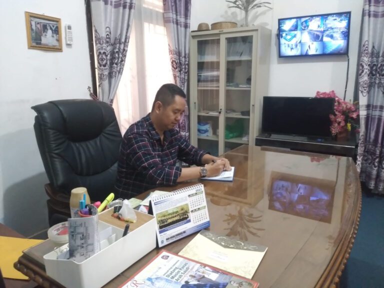 WhatsApp Image 2023-06-22 at 23.50.30