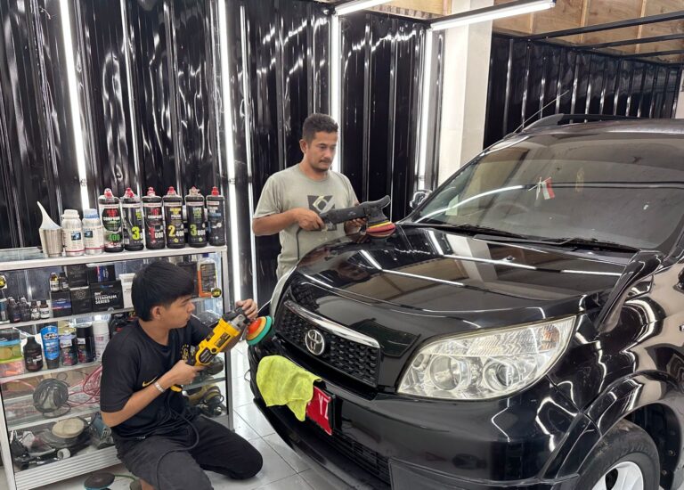 WhatsApp Image 2023-06-23 at 00.59.45(1)