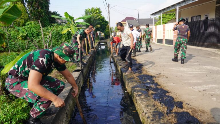 WhatsApp Image 2023-06-23 at 03.53.11