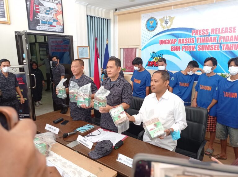 WhatsApp Image 2023-06-23 at 07.12.47