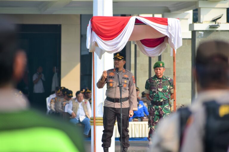 WhatsApp Image 2023-06-24 at 21.36.53(1)