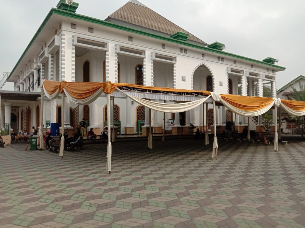 WhatsApp Image 2023-06-25 at 01.14.28