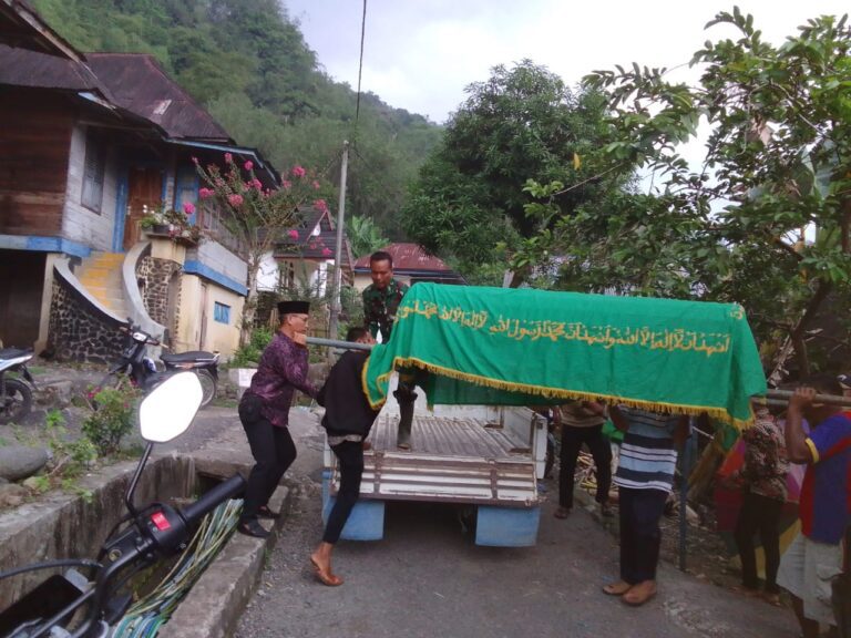 WhatsApp Image 2023-06-25 at 03.49.19