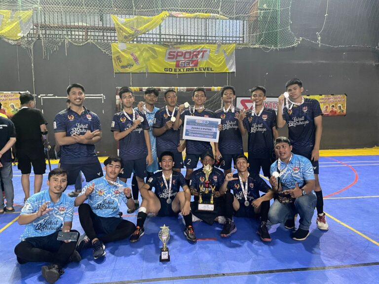 WhatsApp Image 2023-06-26 at 01.56.46