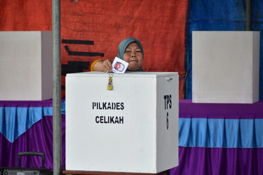 WhatsApp Image 2023-06-26 at 02.06.12