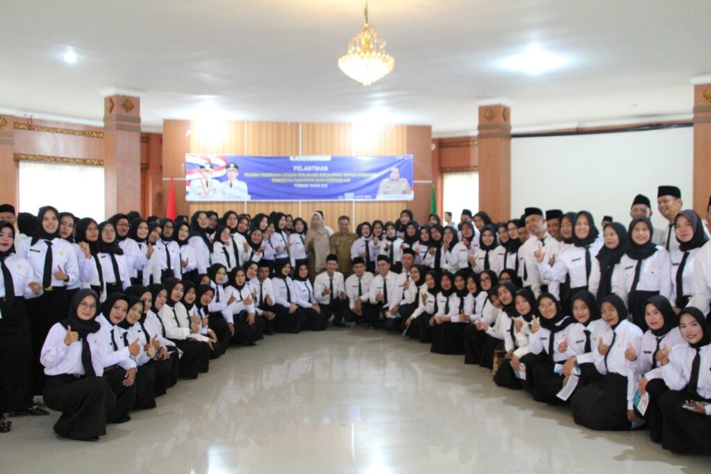 WhatsApp Image 2023-06-26 at 02.37.18