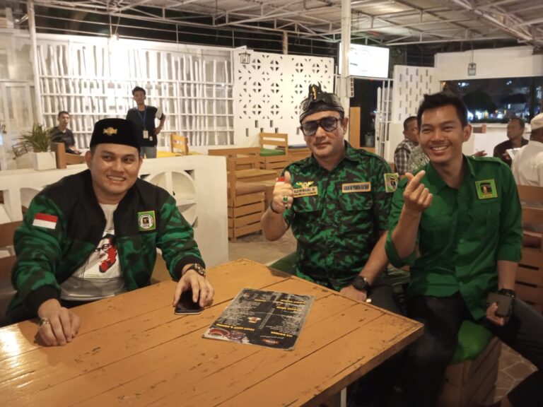 WhatsApp Image 2023-06-26 at 17.47.22