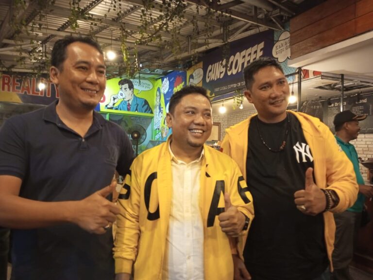 WhatsApp Image 2023-06-26 at 17.57.45