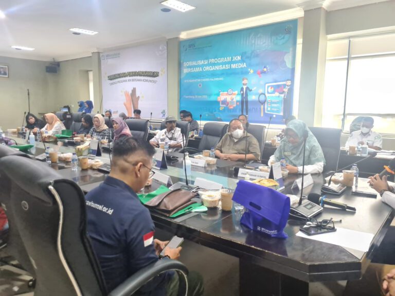 WhatsApp Image 2023-06-26 at 18.05.51