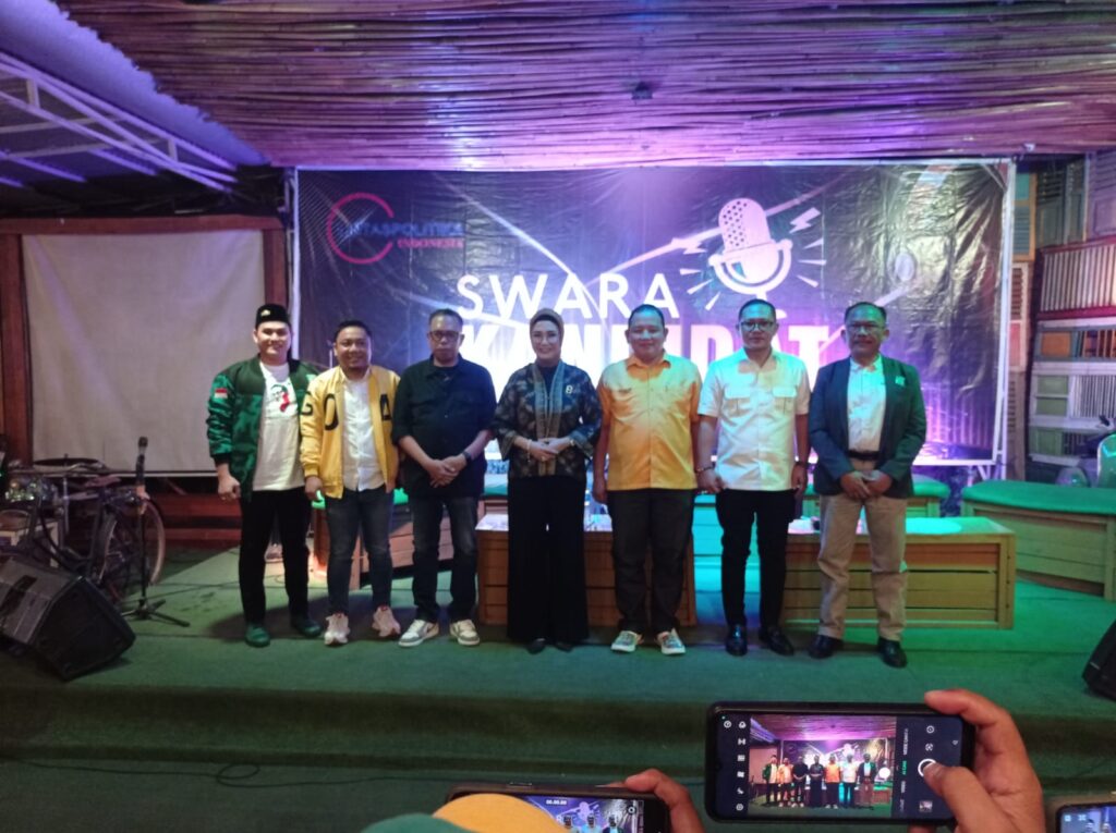 WhatsApp Image 2023-06-27 at 02.56.50