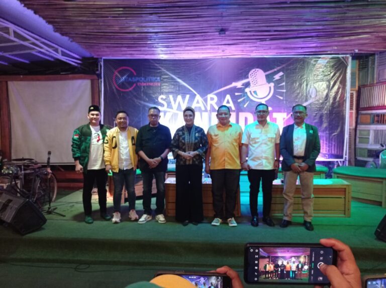 WhatsApp Image 2023-06-27 at 02.56.50