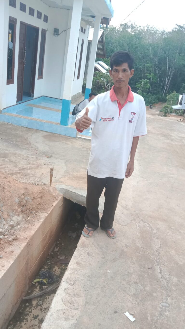 WhatsApp Image 2023-06-27 at 04.38.28(1)