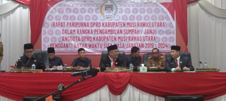 WhatsApp Image 2023-06-27 at 19.08.03