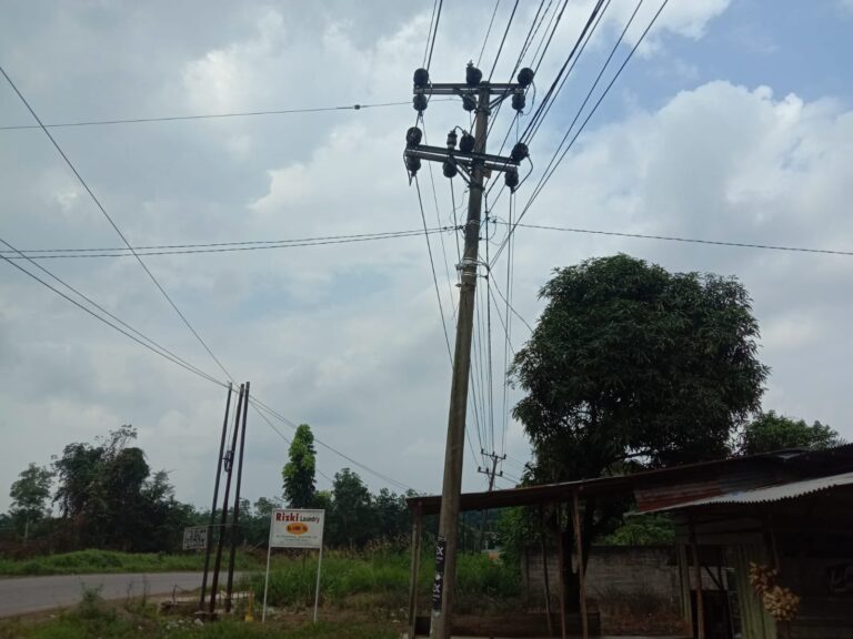 WhatsApp Image 2023-06-27 at 21.49.17