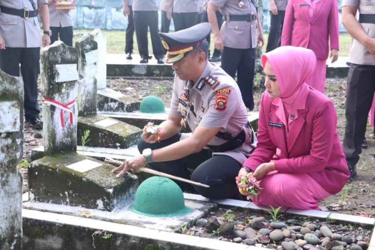 WhatsApp Image 2023-06-27 at 22.22.15