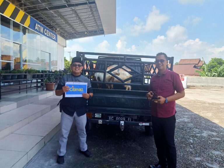 WhatsApp Image 2023-06-27 at 22.49.31