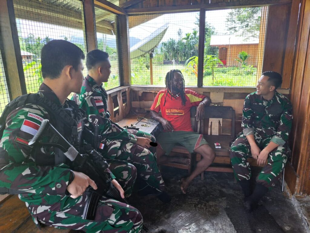 WhatsApp Image 2023-06-28 at 05.56.10