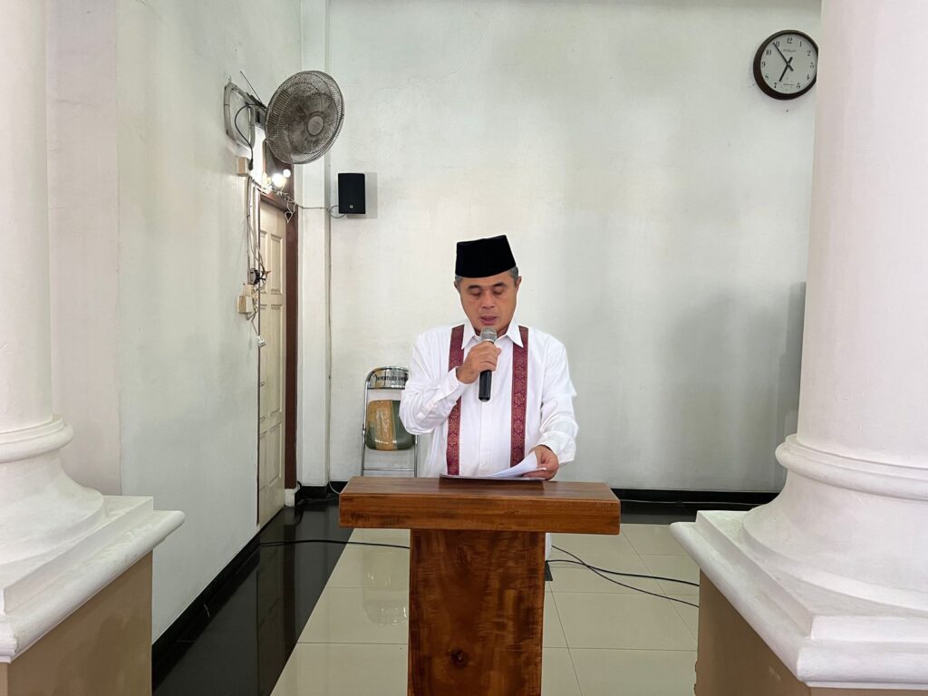 WhatsApp Image 2023-06-28 at 16.56.47