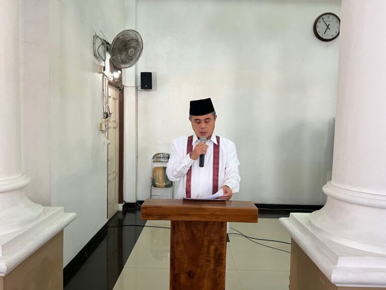 WhatsApp Image 2023-06-28 at 16.56.47