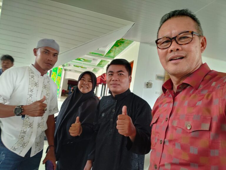 WhatsApp Image 2023-06-29 at 02.49.57