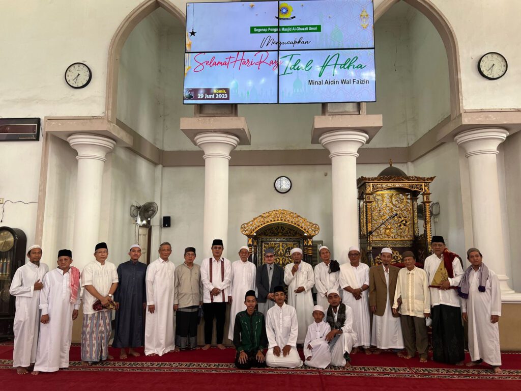 WhatsApp Image 2023-06-29 at 17.32.44