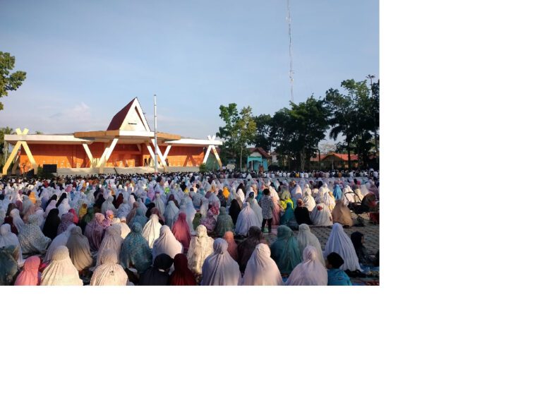 WhatsApp Image 2023-06-29 at 20.46.02