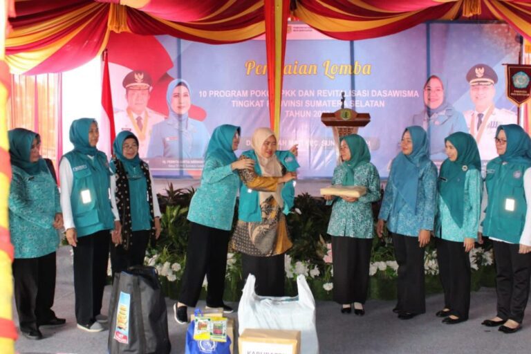 IMG-20230705-WA0029-1024x683 (1)