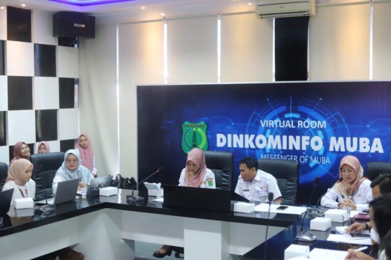 IMG-20230707-WA0028-1024x682 (1)