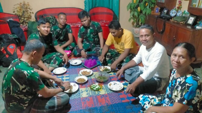 IMG-20230713-WA0039
