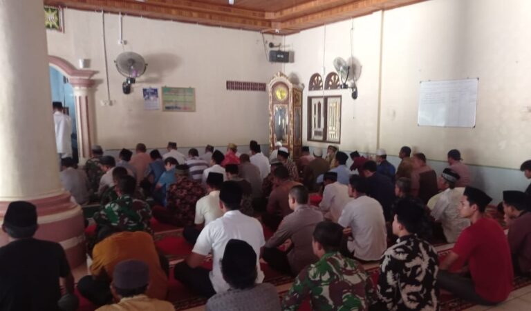 IMG-20230721-WA0036