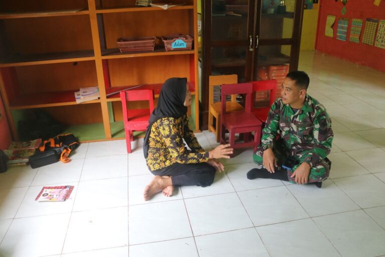 IMG-20230723-WA0002