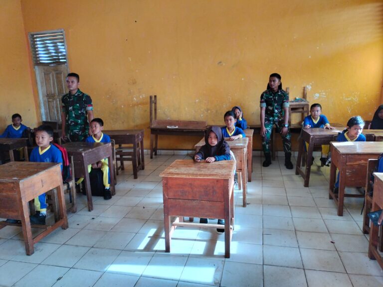 IMG-20230725-WA0013