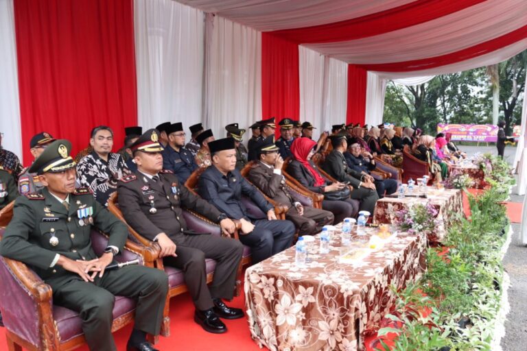 WhatsApp Image 2023-07-01 at 00.28.51