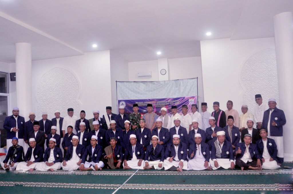 WhatsApp Image 2023-07-02 at 16.48.15