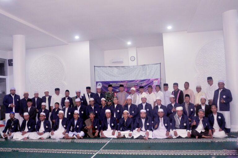 WhatsApp Image 2023-07-02 at 16.48.15