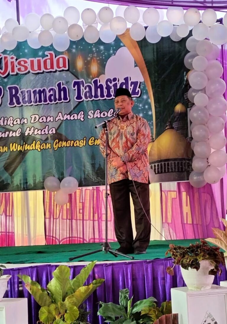 WhatsApp Image 2023-07-02 at 16.57.19