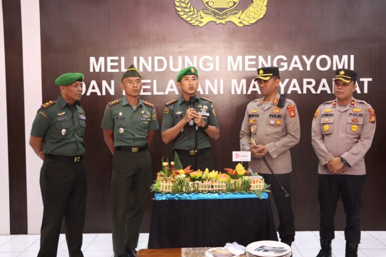 WhatsApp Image 2023-07-02 at 22.35.28