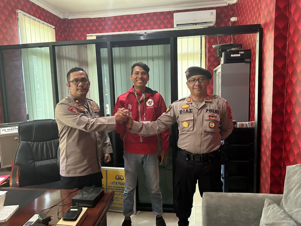 WhatsApp Image 2023-07-03 at 16.49.03