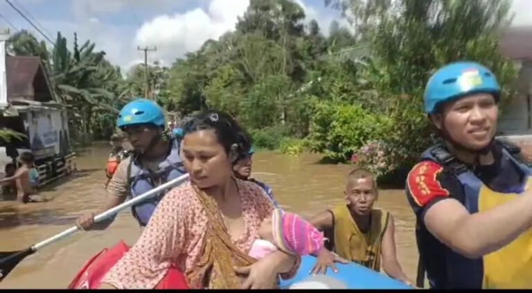 WhatsApp Image 2023-07-05 at 07.15.30