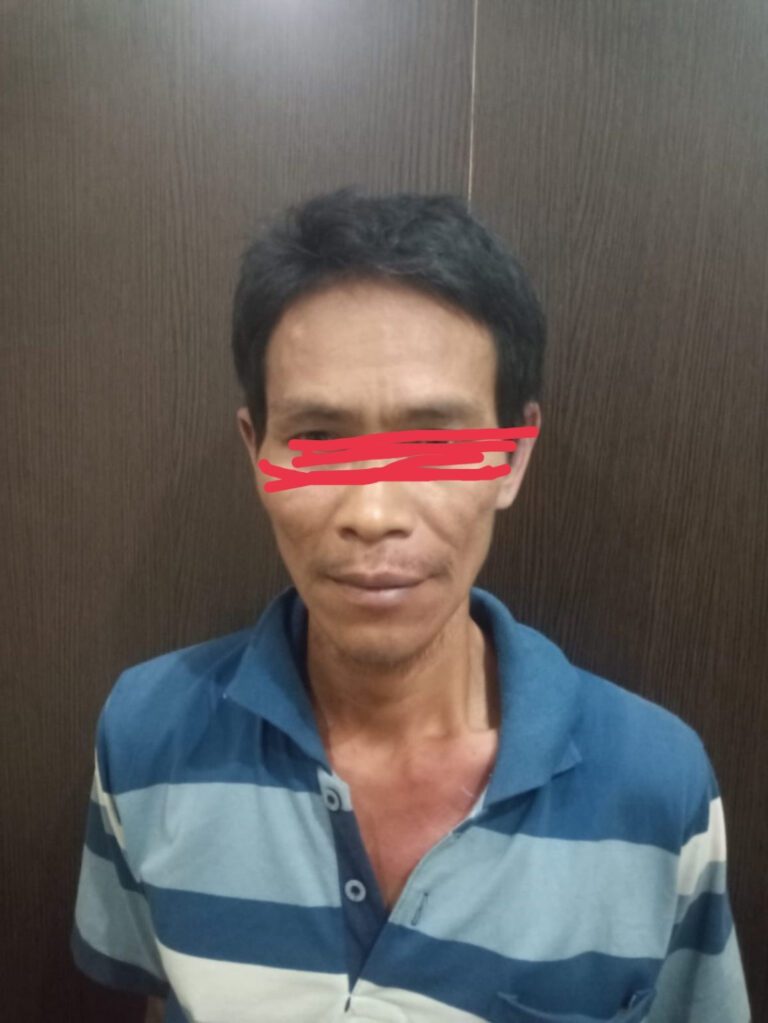 WhatsApp Image 2023-07-05 at 07.24.03