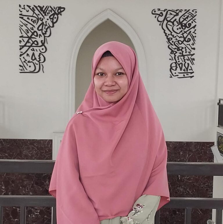 WhatsApp Image 2023-07-05 at 20.35.14